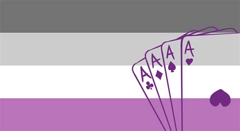 asexual community online|AVENwiki